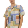 CASUAL FIT SHIRT