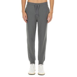 JOGGING PANTS