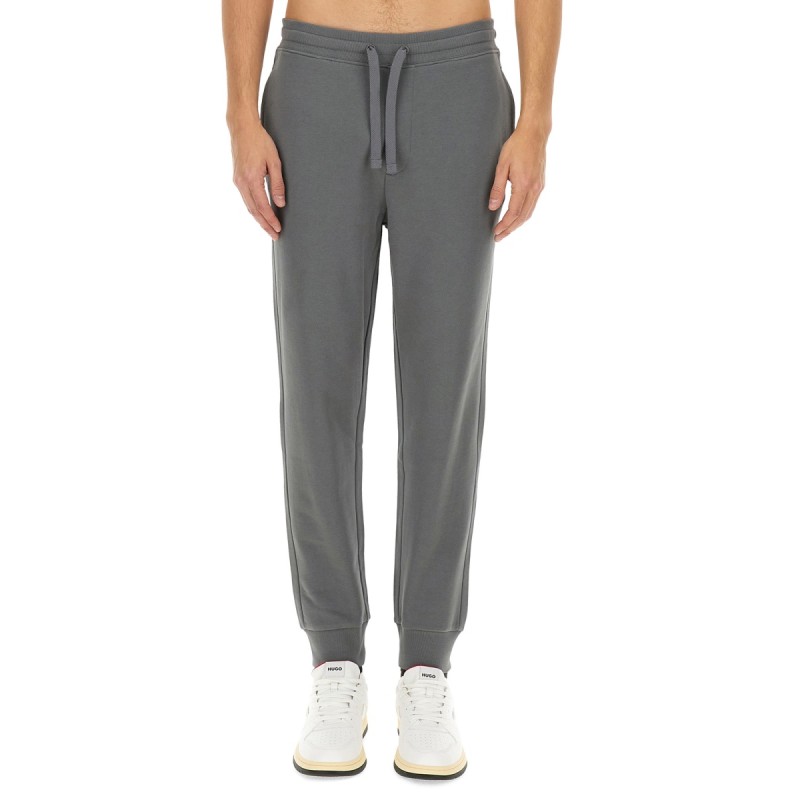 JOGGING PANTS