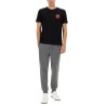 JOGGING PANTS