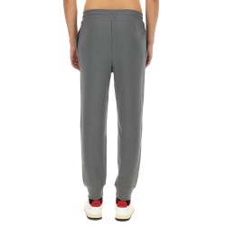 JOGGING PANTS