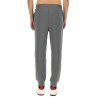 JOGGING PANTS