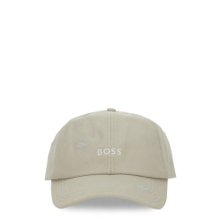 "DERREL" BASEBALL HAT
