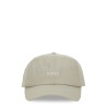 "DERREL" BASEBALL HAT