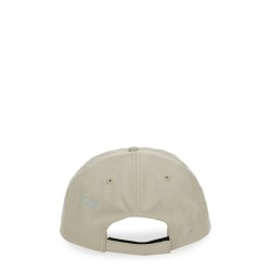"DERREL" BASEBALL HAT