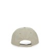 "DERREL" BASEBALL HAT