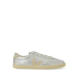 "VOLLEY" SNEAKER