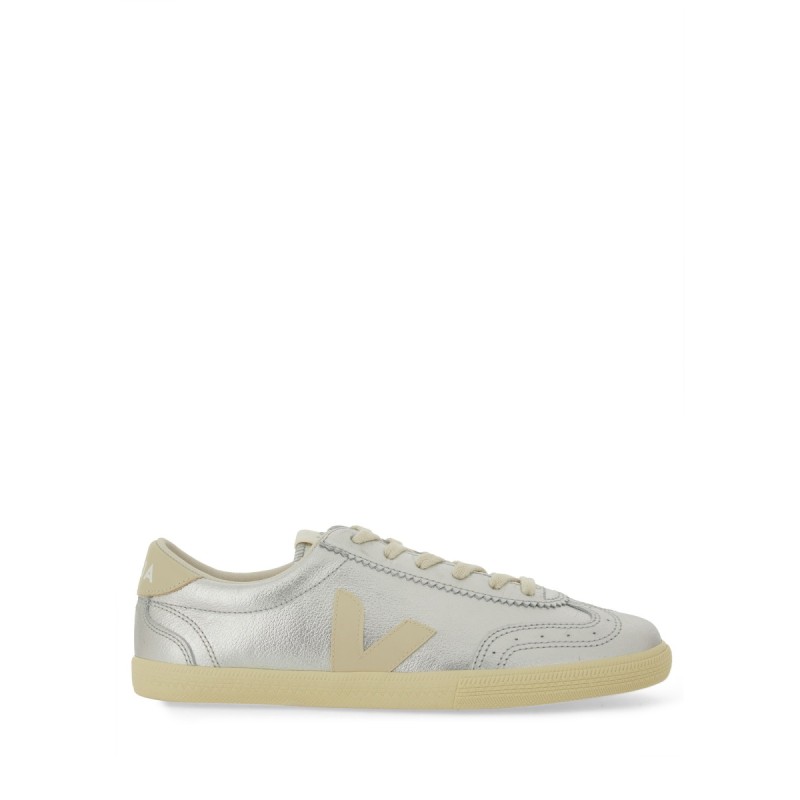 "VOLLEY" SNEAKER
