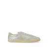 "VOLLEY" SNEAKER
