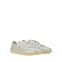 "VOLLEY" SNEAKER