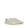 "VOLLEY" SNEAKER