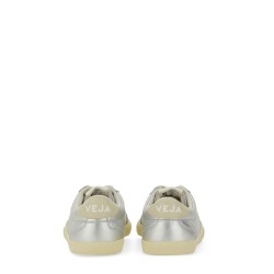 "VOLLEY" SNEAKER