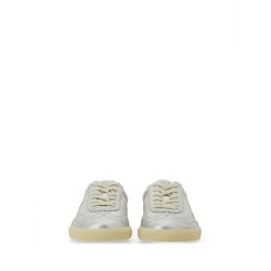 "VOLLEY" SNEAKER