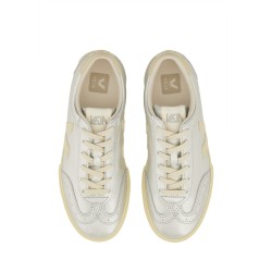 "VOLLEY" SNEAKER