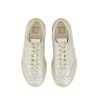 "VOLLEY" SNEAKER