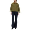 RAIN JACKET "CATLIN"