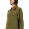 RAIN JACKET "CATLIN"