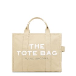 BORSA THE TOTE MEDIUM
