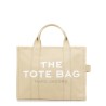 BORSA THE TOTE MEDIUM