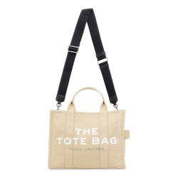 BORSA THE TOTE MEDIUM