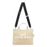 BORSA THE TOTE MEDIUM