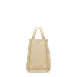 BORSA THE TOTE MEDIUM
