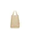 BORSA THE TOTE MEDIUM