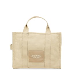 BORSA THE TOTE MEDIUM