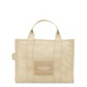 BORSA THE TOTE MEDIUM