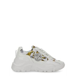 SPEEDTRACK BOTTOM SNEAKER
