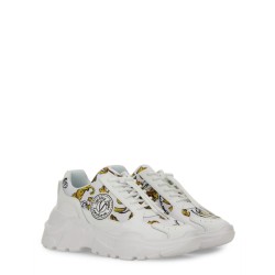 SPEEDTRACK BOTTOM SNEAKER