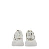 SPEEDTRACK BOTTOM SNEAKER