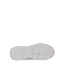 SPEEDTRACK BOTTOM SNEAKER