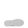 SPEEDTRACK BOTTOM SNEAKER