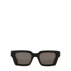 VIRGIL SUNGLASSES