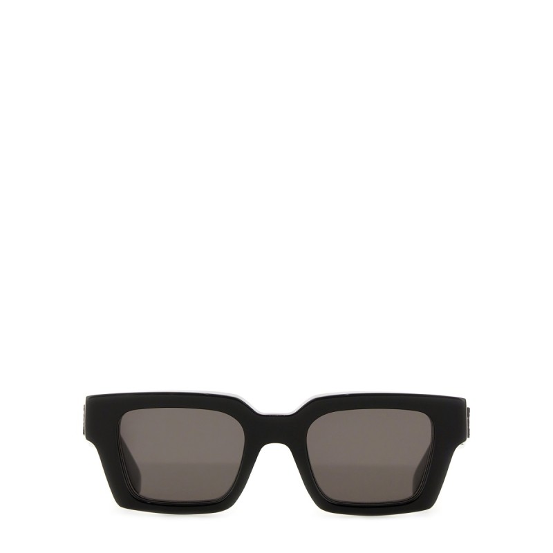 VIRGIL SUNGLASSES