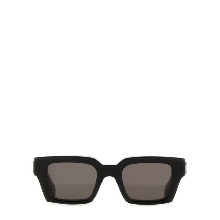 VIRGIL SUNGLASSES