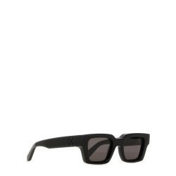 VIRGIL SUNGLASSES