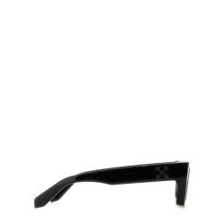 VIRGIL SUNGLASSES
