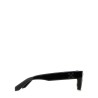 VIRGIL SUNGLASSES