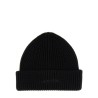 WOOL BEANIE HAT