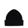 WOOL BEANIE HAT