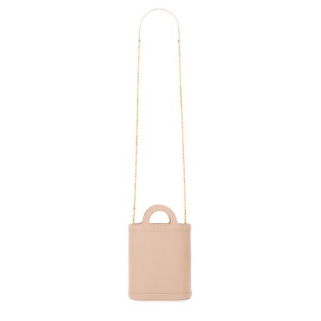"TROPICALIA NANO" BAG