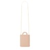 "TROPICALIA NANO" BAG