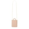 "TROPICALIA NANO" BAG