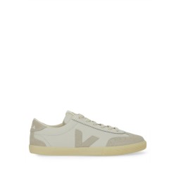 "VOLLEY" SNEAKER