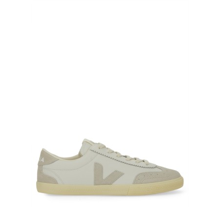 "VOLLEY" SNEAKER