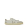 "VOLLEY" SNEAKER