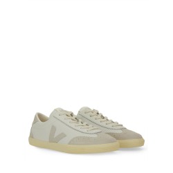 "VOLLEY" SNEAKER