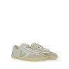 "VOLLEY" SNEAKER